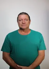 JULIO PAULO DINIZ