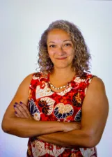 MARCIA REGINA REGA