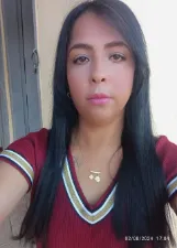 VITORIA GRASIELA DOS REIS
