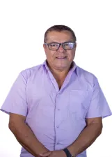 JAIR EMIDIO RAMOS