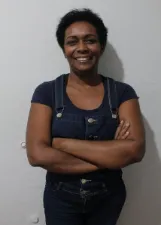 MARIA CARMELITA FERNANDES