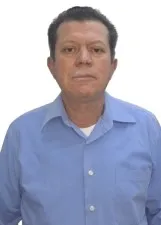 JOSÉ ROBERTO GANDOLFI COSTA