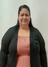 ISABEL CRISTINA DA SILVA
