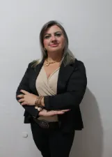 MICHELLI ROBERTA ORMASTRONI MISSASSI