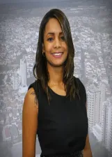 RAFAELA DE FATIMA RODRIGUES