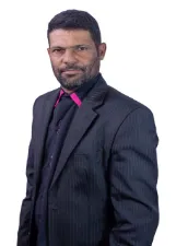 DAVI PAULINO ESTEVAM