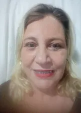 RITA DE CASSIA BERTONCELLI DIAS