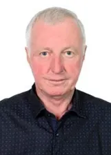 LUIS ROBERTO SPERANDIO