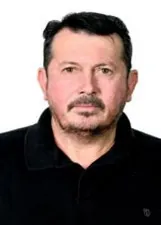 CLAUDENIR MUNUERA