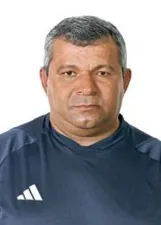 MARCELO VIEIRA DOS SANTOS