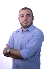 FELIPE HENRIQUE POMERANZI MILAN