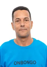 ALEX SANDRO ABILIO SANTOS