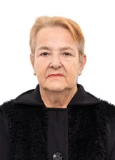 SALET JOSÉ APARECIDA MODINA