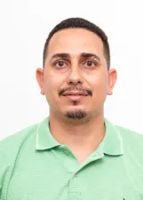 DEOVANE CAIQUE DOS SANTOS PORFIRO