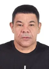 ELIO PEREIRA DA SILVA