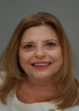 NELI APARECIDA CARDOSO