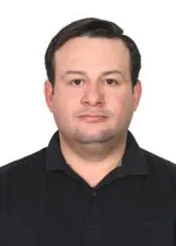 MOISES APARECIDO DE LIMA