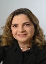 ROSANGELA APARECIDA GOMES