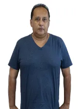 ARNALDO LOPES SANCHES JUNIOR