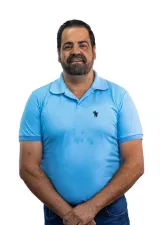 ROGERIO RUFINO DE AGUILAR