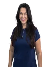 VIVIANI VIEIRA DA SILVA