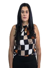 CLEZIA ADELAIDE FERREIRA DE FREITAS