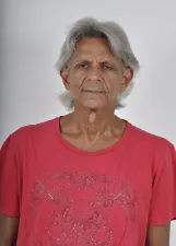 GLAITON GRAÇAS LEITE