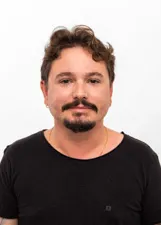 CAIO VINICIUS CORSI