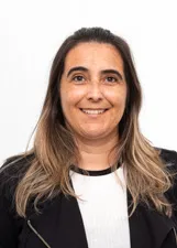 PRISCILA CAMARGO CAETANO