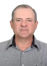 JOÃO JOSÉ BARBIERI