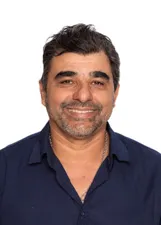 RIVALDO GONÇALVES DA SILVA