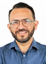 DEYVERSON FABIO FARIA