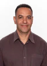 SÉRGIO AMBROSIO JUNIOR