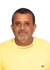 APARECIDO LOPES DA SILVA LIMA