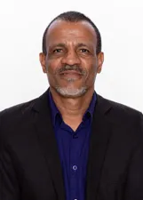 GINO CONCEIÇÃO DAS VIRGENS