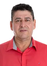 ROBSON DE OLIVEIRA ARGUELHO