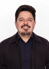 LEANDRO PEREIRA