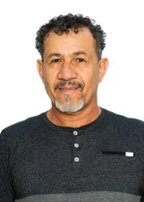 CÍCERO FRANCISCO DOS SANTOS