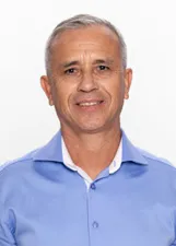 SEBASTIÃO RIBEIRO DOS SANTOS