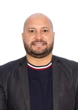 JANDERSON ADRIANO RIBEIRO
