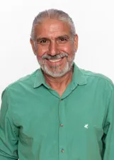 PEDRO MAURICIO TOTINO