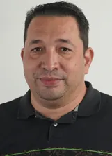 BENTO ROGÉRIO DE SOUZA DE OLIVEIRA