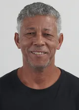 TEOBALDO DA COSTA BARREIROS