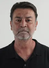 LUIZ FÁBIO FERNANDES MUNIZ