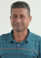 EMANOEL MUNIZ DE LIMA FILHO