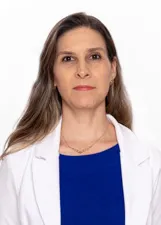 MARIANA DE SOUZA GRAÇA