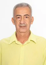 JOSÉ ZAN DA SILVA