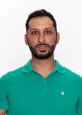 THIAGO SILVESTRE DE OLIVEIRA MALAVASI