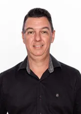 JEAN CARLOS RODRIGUES DA SILVA