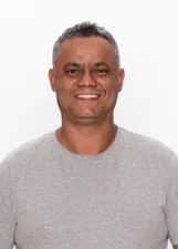 ROGÉRIO LIMA DOS SANTOS